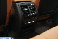 BMW X4 (Seria X) din 2021 cu 170.000 km - oferta BMW198160 - foto 39