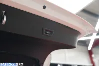 BMW X4 (Seria X) din 2021 cu 170.000 km - oferta BMW198160 - foto 40