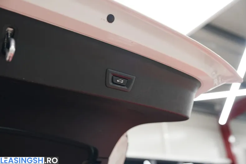 BMW X4 (Seria X) din 2021 cu 170.000 km - oferta BMW198160 - foto 40