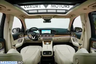 Mercedes-Benz GLE din 2022 cu 82.000 km - oferta MER198161 - foto 2