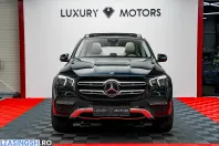 Mercedes-Benz GLE din 2022 cu 82.000 km - oferta MER198161 - foto 3