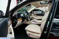 Mercedes-Benz GLE din 2022 cu 82.000 km - oferta MER198161 - foto 4