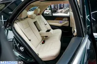 Mercedes-Benz GLE din 2022 cu 82.000 km - oferta MER198161 - foto 6