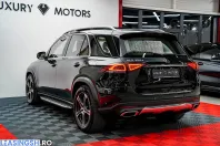 Mercedes-Benz GLE din 2022 cu 82.000 km - oferta MER198161 - foto 7