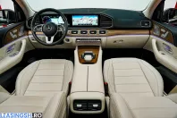 Mercedes-Benz GLE din 2022 cu 82.000 km - oferta MER198161 - foto 8