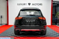 Mercedes-Benz GLE din 2022 cu 82.000 km - oferta MER198161 - foto 9
