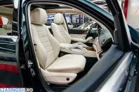 Mercedes-Benz GLE din 2022 cu 82.000 km - oferta MER198161 - foto 10