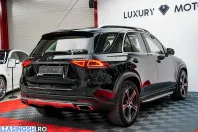 Mercedes-Benz GLE din 2022 cu 82.000 km - oferta MER198161 - foto 11