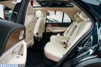 Mercedes-Benz GLE din 2022 cu 82.000 km - oferta MER198161 - foto 12