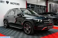 Mercedes-Benz GLE din 2022 cu 82.000 km - oferta MER198161 - foto 13