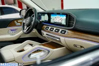 Mercedes-Benz GLE din 2022 cu 82.000 km - oferta MER198161 - foto 14