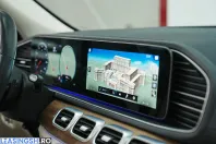 Mercedes-Benz GLE din 2022 cu 82.000 km - oferta MER198161 - foto 18