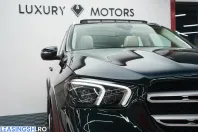 Mercedes-Benz GLE din 2022 cu 82.000 km - oferta MER198161 - foto 19
