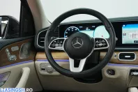 Mercedes-Benz GLE din 2022 cu 82.000 km - oferta MER198161 - foto 20