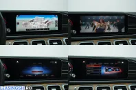 Mercedes-Benz GLE din 2022 cu 82.000 km - oferta MER198161 - foto 21