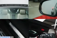 Mercedes-Benz GLE din 2022 cu 82.000 km - oferta MER198161 - foto 22