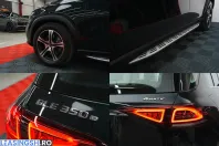 Mercedes-Benz GLE din 2022 cu 82.000 km - oferta MER198161 - foto 24