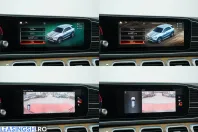 Mercedes-Benz GLE din 2022 cu 82.000 km - oferta MER198161 - foto 25