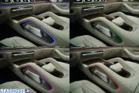 Mercedes-Benz GLE din 2022 cu 82.000 km - oferta MER198161 - foto 27