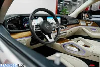 Mercedes-Benz GLE din 2022 cu 82.000 km - oferta MER198161 - foto 28