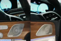 Mercedes-Benz GLE din 2022 cu 82.000 km - oferta MER198161 - foto 29