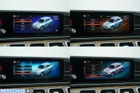 Mercedes-Benz GLE din 2022 cu 82.000 km - oferta MER198161 - foto 30