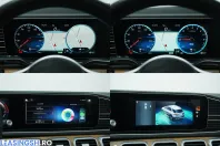 Mercedes-Benz GLE din 2022 cu 82.000 km - oferta MER198161 - foto 31