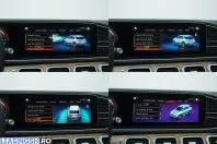 Mercedes-Benz GLE din 2022 cu 82.000 km - oferta MER198161 - foto 32