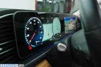 Mercedes-Benz GLE din 2022 cu 82.000 km - oferta MER198161 - foto 33