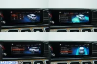 Mercedes-Benz GLE din 2022 cu 82.000 km - oferta MER198161 - foto 34