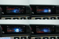 Mercedes-Benz GLE din 2022 cu 82.000 km - oferta MER198161 - foto 35