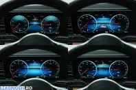 Mercedes-Benz GLE din 2022 cu 82.000 km - oferta MER198161 - foto 38