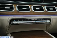 Mercedes-Benz GLE din 2022 cu 82.000 km - oferta MER198161 - foto 39