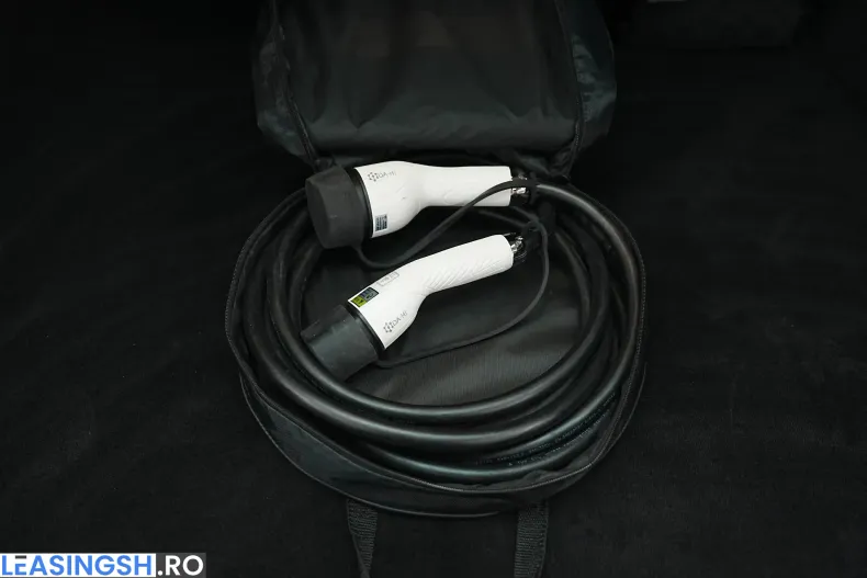 Mercedes-Benz GLE din 2022 cu 82.000 km - oferta MER198161 - foto 40