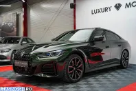 BMW 420i (Seria 4) din 2022 cu 159.000 km - oferta BMW198162 - foto 1