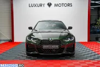 BMW 420i (Seria 4) din 2022 cu 159.000 km - oferta BMW198162 - foto 3