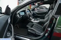 BMW 420i (Seria 4) din 2022 cu 159.000 km - oferta BMW198162 - foto 4