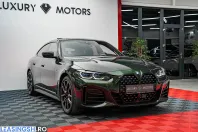 BMW 420i (Seria 4) din 2022 cu 159.000 km - oferta BMW198162 - foto 5