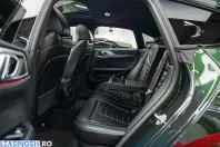 BMW 420i (Seria 4) din 2022 cu 159.000 km - oferta BMW198162 - foto 6