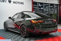 BMW 420i (Seria 4) din 2022 cu 159.000 km - oferta BMW198162 - foto 7