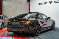 BMW 420i (Seria 4) din 2022 cu 159.000 km - oferta BMW198162 - foto 9