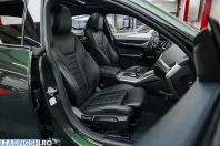 BMW 420i (Seria 4) din 2022 cu 159.000 km - oferta BMW198162 - foto 10