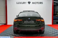 BMW 420i (Seria 4) din 2022 cu 159.000 km - oferta BMW198162 - foto 11