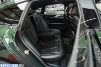 BMW 420i (Seria 4) din 2022 cu 159.000 km - oferta BMW198162 - foto 12