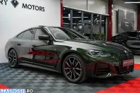 BMW 420i (Seria 4) din 2022 cu 159.000 km - oferta BMW198162 - foto 13