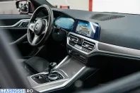 BMW 420i (Seria 4) din 2022 cu 159.000 km - oferta BMW198162 - foto 14