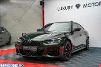 BMW 420i (Seria 4) din 2022 cu 159.000 km - oferta BMW198162 - foto 15