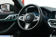 BMW 420i (Seria 4) din 2022 cu 159.000 km - oferta BMW198162 - foto 18