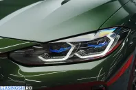 BMW 420i (Seria 4) din 2022 cu 159.000 km - oferta BMW198162 - foto 19