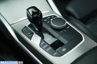 BMW 420i (Seria 4) din 2022 cu 159.000 km - oferta BMW198162 - foto 20